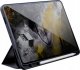 Etui na tablet 3MK Soft Tablet Case  Samsung Galaxy Tab A9 Plus 11" 2