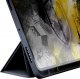 Etui na tablet 3MK Soft Tablet Case  Samsung Galaxy Tab A9 Plus 11" 4