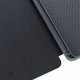 Etui na tablet 3MK Soft Tablet Case  Samsung Galaxy Tab A9 Plus 11" 6
