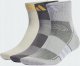 Adidas Skarpety adidas Performance Light MID 3PP IR9630 1