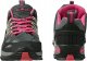 Buty trekkingowe damskie CMP CMP Rigel Low Wmn 3Q54456-103Q szary 39 5