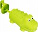 Mega Creative PISTOLET NA WODE KROKODYL 18CM MC DISP 6/72/144 1