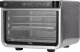 Ninja NINJA DT200EU Foodi 10-in-1 XL Multifunction Oven 1