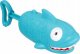 Mega Creative PISTOLET NA WODE REKIN 17CM MC DISP 6/72/144 1