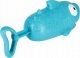 Mega Creative PISTOLET NA WODE REKIN 17CM MC DISP 6/72/144 2