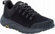 Buty trekkingowe męskie Jack Wolfskin Jack Wolfskin Terraventure Urban Low M 4055381-6000 Czarne 42 1