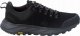 Buty trekkingowe męskie Jack Wolfskin Jack Wolfskin Terraventure Urban Low M 4055381-6000 Czarne 42 1