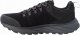 Buty trekkingowe męskie Jack Wolfskin Jack Wolfskin Terraventure Urban Low M 4055381-6000 Czarne 42 2