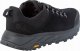 Buty trekkingowe męskie Jack Wolfskin Jack Wolfskin Terraventure Urban Low M 4055381-6000 Czarne 42 3