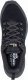 Buty trekkingowe męskie Jack Wolfskin Jack Wolfskin Terraventure Urban Low M 4055381-6000 Czarne 42 4
