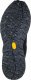 Buty trekkingowe męskie Jack Wolfskin Jack Wolfskin Terraventure Urban Low M 4055381-6000 Czarne 42 5