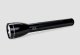 Latarka Maglite Maglite ML50L 3 C-Cell Torch 1