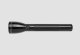 Latarka Maglite Maglite ML50L 3 C-Cell Torch 1