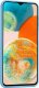 Crong Crong Color Cover - Etui Samsung Galaxy A23 5G (niebieski) 4