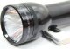 Latarka Maglite Maglite Standard Cell Torch 2 D-Cell 6