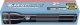 Latarka Maglite Maglite Standard Cell Torch 2 D-Cell 7