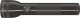 Latarka Maglite Maglite Standard Cell Torch 2 D-Cell 8