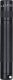 Latarka Maglite Maglite Solitaire Krypton Mini Torch 1