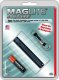 Latarka Maglite Maglite Solitaire Krypton Mini Torch 2