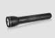 Latarka Maglite Maglite ML300XL 3 D-Cell Torch 1