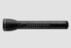 Latarka Maglite Maglite ML300XL 3 D-Cell Torch 1