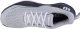 Wilson Wilson Rush Pro Lite WRS333190 szary 48 3