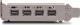 Karta graficzna Fujitsu Quadro P1000 4GB GDDR5 (S26361-F2222-L104) 4