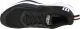 Wilson Wilson Rush Pro Lite WRS333210 Czarne 44 3