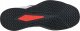Wilson Wilson Rush Pro Lite WRS333210 Czarne 46 4