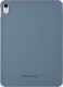 Etui na tablet Pomologic Obudowa ochronna Pomologic BookCase do iPad 10.9" 10G navy - Gwarancja bezpieczeństwa. Proste raty. Bezpłatna wysyłka od 170 zł. 2