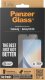 PanzerGlass PanzerGlass SP Galaxy A25 5G Privacy UWF m. Applikator 13