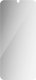 PanzerGlass PanzerGlass SP Galaxy A25 5G Privacy UWF m. Applikator 3