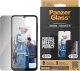PanzerGlass PanzerGlass SP Galaxy A25 5G Privacy UWF m. Applikator 7