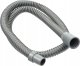 Szlifierka Geko Szlifierka pneumatyczna 150mm /odpył własny/(12) 2
