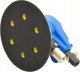 Szlifierka Geko Szlifierka pneumatyczna 150mm /odpył własny/(12) 3