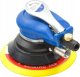 Szlifierka Geko Szlifierka pneumatyczna 150mm /odpył własny/(12) 6