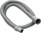 Szlifierka Geko Szlifierka pneumatyczna 150mm /odpył centralny/ PREMIUM (10/12) 12