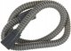 Szlifierka Geko Szlifierka pneumatyczna 150mm /odpył centralny/ PREMIUM (10/12) 19