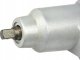 Klucz udarowy Heidmann Klucz udarowy elektryczny 1/2" + nasadki typ H(5) 21