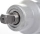 Klucz udarowy Heidmann Klucz udarowy elektryczny 1/2" + nasadki typ H(5) 6