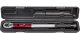 Tvardy Klucz dynamometryczny 3/8" 19-110Nm Profesjonalny Tvardy (12) 1