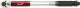 Tvardy Klucz dynamometryczny 3/8" 19-110Nm Profesjonalny Tvardy (12) 10