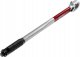 Tvardy Klucz dynamometryczny 3/8" 19-110Nm Profesjonalny Tvardy (12) 11