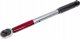 Tvardy Klucz dynamometryczny 3/8" 19-110Nm Profesjonalny Tvardy (12) 13