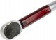 Tvardy Klucz dynamometryczny 3/8" 19-110Nm Profesjonalny Tvardy (12) 16