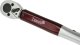 Tvardy Klucz dynamometryczny 3/8" 19-110Nm Profesjonalny Tvardy (12) 17