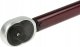 Tvardy Klucz dynamometryczny 3/8" 19-110Nm Profesjonalny Tvardy (12) 18