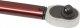 Tvardy Klucz dynamometryczny 3/8" 19-110Nm Profesjonalny Tvardy (12) 19