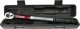 Tvardy Klucz dynamometryczny 3/8" 19-110Nm Profesjonalny Tvardy (12) 1