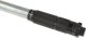 Tvardy Klucz dynamometryczny 3/8" 19-110Nm Profesjonalny Tvardy (12) 21